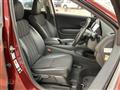 2014 Honda VEZEL