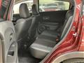 2014 Honda VEZEL