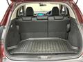 2014 Honda VEZEL
