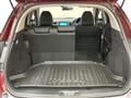 2014 Honda VEZEL