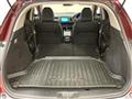 2014 Honda VEZEL