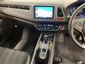 2014 Honda VEZEL