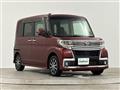 2018 Daihatsu Tanto