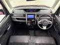 2018 Daihatsu Tanto