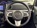 2018 Daihatsu Tanto