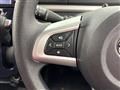 2018 Daihatsu Tanto