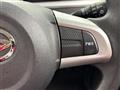 2018 Daihatsu Tanto