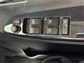 2018 Daihatsu Tanto