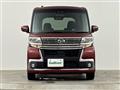 2018 Daihatsu Tanto