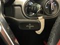 2017 Porsche Cayman