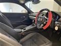 2017 Porsche Cayman