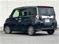 2021 Toyota Roomy