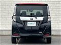 2021 Toyota Roomy