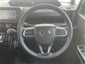 2021 Daihatsu Tanto
