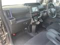 2021 Daihatsu Tanto