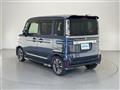 2023 Suzuki Spacia