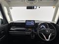 2023 Suzuki Spacia