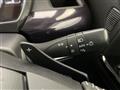 2023 Suzuki Spacia