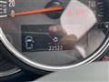 2019 BMW MINI Clubman