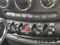 2019 BMW MINI Clubman