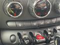 2019 BMW MINI Clubman