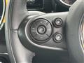 2019 BMW MINI Clubman
