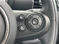 2019 BMW MINI Clubman