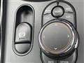 2019 BMW MINI Clubman