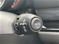 2019 BMW MINI Clubman