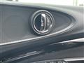 2019 BMW MINI Clubman