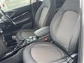 2019 BMW MINI Clubman