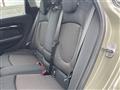 2019 BMW MINI Clubman