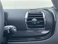 2019 BMW MINI Clubman