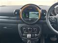 2019 BMW MINI Clubman