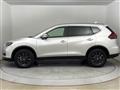 2021 Nissan X-Trail