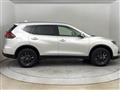 2021 Nissan X-Trail