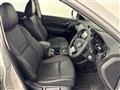 2021 Nissan X-Trail