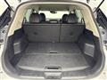 2021 Nissan X-Trail