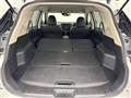 2021 Nissan X-Trail