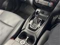 2021 Nissan X-Trail