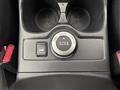 2021 Nissan X-Trail