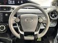2019 Toyota AQUA