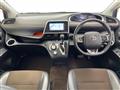 2020 Toyota Sienta
