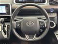 2020 Toyota Sienta