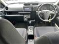 2022 Toyota Probox Van