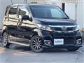 2016 Honda N-WGN