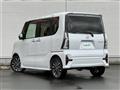 2019 Daihatsu Tanto