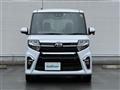 2019 Daihatsu Tanto