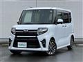2019 Daihatsu Tanto