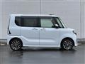 2019 Daihatsu Tanto